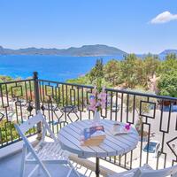 Oda Özellikleri Galerisi