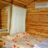 Oda Özellikleri Galerisi