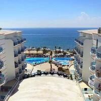 Genel Görünüm Galerisi