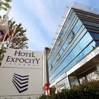 Genel Görünüm Galerisi