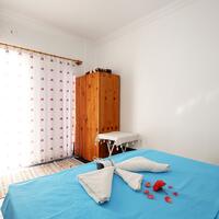 Oda Özellikleri Galerisi