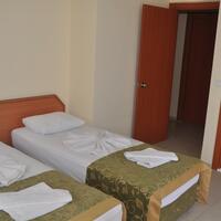 Oda Özellikleri Galerisi