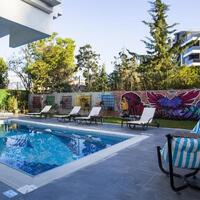 Genel Görünüm Galerisi