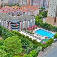 Genel Görünüm Galerisi