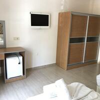 Oda Özellikleri Galerisi