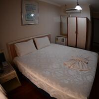 Oda Özellikleri Galerisi