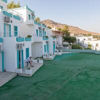 Genel Görünüm Galerisi