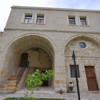 Genel Görünüm Galerisi