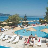 Havuz & Plaj Galerisi