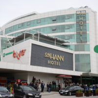 Genel Görünüm Galerisi