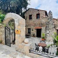 Genel Görünüm Galerisi