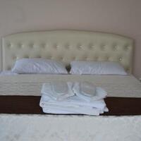 Oda Özellikleri Galerisi