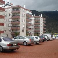 Genel Görünüm Galerisi