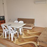 Oda Özellikleri Galerisi