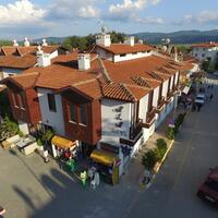 Genel Görünüm Galerisi