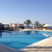 Havuz & Plaj Galerisi