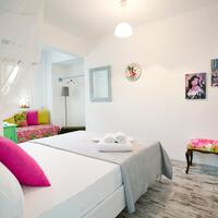 Genel Görünüm Galerisi