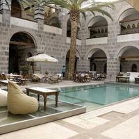 Genel Görünüm Galerisi