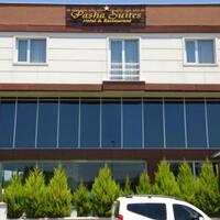 Genel Görünüm Galerisi