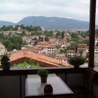 Genel Görünüm Galerisi