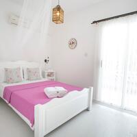 Oda Özellikleri Galerisi