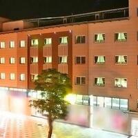 Genel Görünüm Galerisi