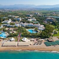 Genel Görünüm Galerisi