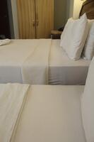 Oda Özellikleri Galerisi