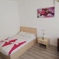 Oda Özellikleri Galerisi