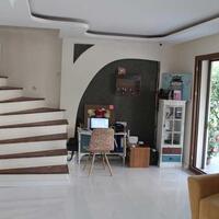 Oda Özellikleri Galerisi