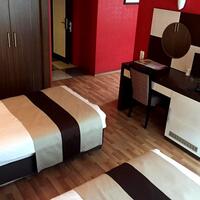 Oda Özellikleri Galerisi