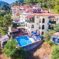 Genel Görünüm Galerisi