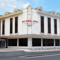 Genel Görünüm Galerisi