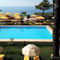 Havuz & Plaj Galerisi