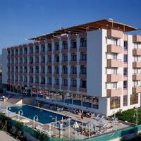 Genel Görünüm Galerisi