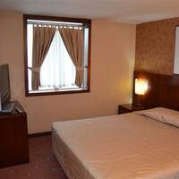 Oda Özellikleri Galerisi