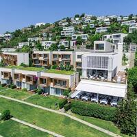 Genel Görünüm Galerisi