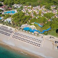 Genel Görünüm Galerisi