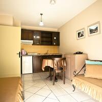 Oda Özellikleri Galerisi