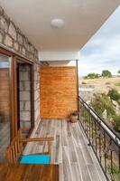 Oda Özellikleri Galerisi