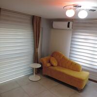 Oda Özellikleri Galerisi