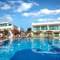 Genel Görünüm Galerisi