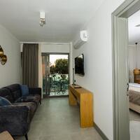 Oda Özellikleri Galerisi