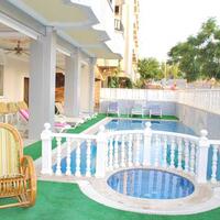 Genel Görünüm Galerisi