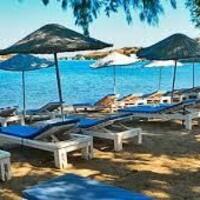 Havuz & Plaj Galerisi