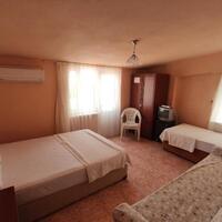 Oda Özellikleri Galerisi