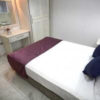 Oda Özellikleri Galerisi