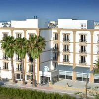 Genel Görünüm Galerisi