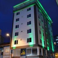 Genel Görünüm Galerisi