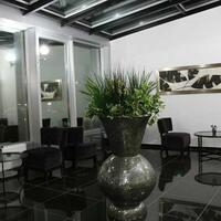 Lobi & Oturma Alanları Galerisi